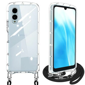 ArrowsWe2F-52EP[XV_[NAX}zP[XJo[ϏՌSTPUXgbvt||Rt΂߂VRO\\(NA)