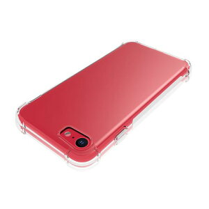 ΉiPhoneSEP[X23iphone8iphone7P[XlیJیՌzwh~yʌ^ꍂxACtHseP[X4.7C`X}zP[X