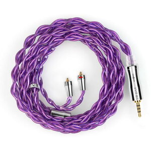 �yKBEAR4989�zmmcx2.5mm���P�[�u��4�c6N�P�������P�[�u��2.5mm�C���z���A�b�v�O���[�h�P�[�u���C���t�H�������P�[�u��SE846/SE535/SE215/SE315/SE425/SE215-PRO