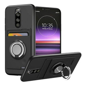 ΉSonyXperiaXZ4P[XXperia1P[XXperiaSO-03LSOV40P[XOtVRJ[h[GNXyAXZ4/1X}zP[XX^h@\360°]OϏՌϋv~ߍ