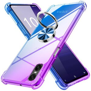 Xperia10VIpP[XOTPUOf[VFSO-52ESOG14XQ-ES44pP[XϏՌGNXyA10VIpJo[NAԍڃz_[Ή̌^h~hoό`h~Sʕی\j[