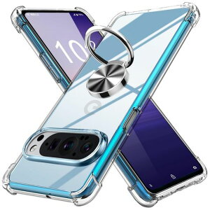 GooglePixel9pP[XPixel9PropP[XOTPUOf[VFϏՌsNZ9/sNZ9PropJo[NAԍڃz_[Ή̌^h~hoό`h~SʕیO[O