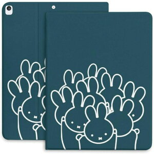 �yiPad9����/10����/11����/Air4/Air5/Air6/iPadPro�ɓK���z�A�C�p�b�h�P�[�X�J�o�[�y�����[�t���y���V�����[TPU�I�[�g�X���[�v�u�b�N�^�S�ʕی�X�^���h�@�\���킢���L�����N�^�[