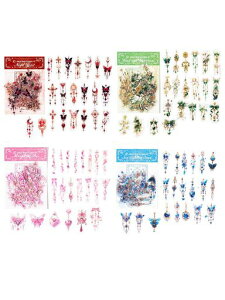 KigoforaR[WfރV[e160R[WV[t[NV[gȃJ[CO蒠V[PETϐꂩ킢fRV[