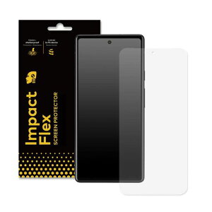 RHINOSHIELD[Pixel8Pro]�ϏՌ�Flex��ʕی�t�B���������ߗ��w��h�~��U�h�~���h�~���������C�A�[�������z���ȒP�\��t��
