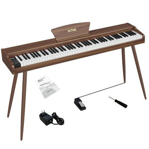 IKTMIdqsAm88ՖؐsAm88DigitalPianoy_tX^ȟ^AbvCgsAmDREAMMIDIΉSҎqlKpTuuE