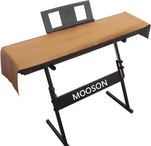 MOOOSONn݌vdqՖhoJo[ł88L[{[hɊȕ~j}GNg[AAbvCgsAmKphhoJo[(uE)