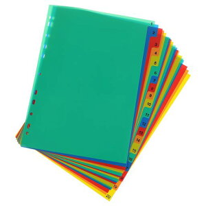 Ciieeod؂J[ha411CfbNXV[gt@CANZT[vX`bN20oC_[CfbNXy[Wd؂胉xd؂{[htBCfbNX׋́c