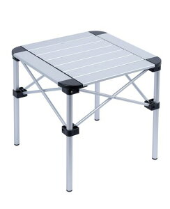 yiClimb(ABNC)zLv[e[uA~[e[u(hׂ)ω׏d80kg(hׂ)Vh_ϔMhhK(hׂ)1.5kgyʐ܂肽݃RpNggсc