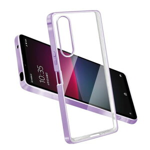 PeipeiziXperia10VP[XSO-52DSOG11NAϏՌGNXyA10VTPU^yʃX}zJo[Xgbvz[tČRMILKi擾YیSʕیՌzwh~(p[v)
