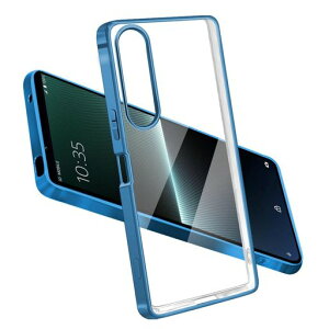 PeipeiziXperia1VP[XSO-51DSOG10NAϏՌGNXyA1VTPU^yʃX}zJo[Xgbvz[tČRMILKi擾YیSʕیՌzwh~(u[)