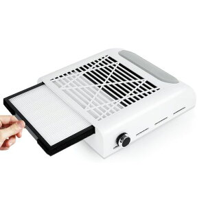 GOWTHHRTlC_XgWo@Wo@lC_XgWolC_XgRN^[lC_XgWo@80WAC100-240VlC|@lC@lCPAp|ȒPȒPᑛzc