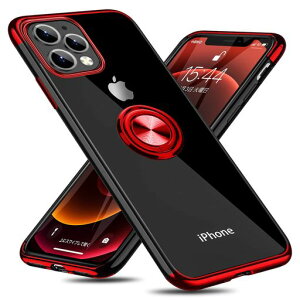 iPhone11ProMaxpP[XOtNAϏՌX^h@\TPUԍڃz_[Ήh~ho^yʈ̌^ό`h~SʕیJo[ACtHpP[XW-YX-11-09