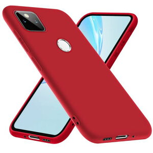 GooglePixel5A5GP[XtpuVRیP[X\ʃX}zP[XX^Xgbvz[̌^wh~yʐlCO[OsNZ5a5GgуJo[W-PYGJ-33-03