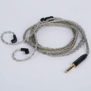 yJSHiFi-Hi8D//OFzP[uQDC4.4mmCz54.4mmoXP[u8c⃁bLhi-fiI[fBICz~jvOAbvO[hP[uKZȂǒ؃CzΉ(QDC4.4mm)