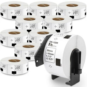 �H�i�\���p���x��39mmx48mmDK-1220620��/�����M�X�e�b�J�[�����x���v�����^�[QL-800QL-820NWBQL-700QL-550QL-720NWQL-650TD