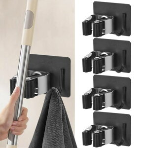 DRERIObvz_[4Zbgقz_[yJsv&Se[vtzbvnK[Ǌ|XeXȃXy[X|c[/_/P/񗧂(4ubN)