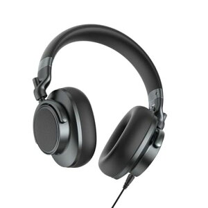 eppfunJ^j^[wbhzLyDTM~bNX}X^Oyӏ/yK/DJ/Q[/j^jOzE3.5mm/6.35mmΉoXڑwbhz