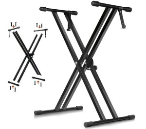 VevesoasdqsAmX^hL[{[hX^hX^7iK\L[{[hpX^h54/61/73/76/88{[hKpKeyboardStand_ubO܂肽݊ȒPgݗdgyی藎h~