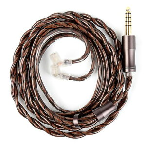 KBEARCadenceCzP[u6N⃁bL?x+OtFnCubhHIFICzAbvO[hP[u