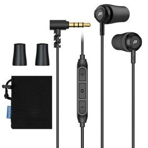 Parasom�Q�z�������p�C���z���Q�Ȃ���Ƒn�̃t�H�[���C���`�b�v�Q�z���Q�鎞�C���z�������ǂ����y�ʒ����K�O���m�C�Y�Ւf�_��������R���}�C�N�t��iPhone&Android�Ή������d���׋��ʋΒʁc