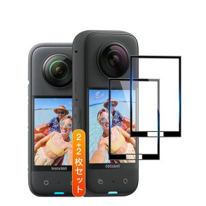pInsta360x3/Insta360oneX3KXtB2y2Zbg{ɎqzpCX^360oneX3tBpInsta360x3KXیtBP[X9HdxSʕیϏՌ