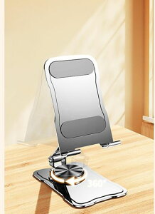 Yacooda�X�}�z�X�^���h���X�^���h�z���_�[���肽���݊���~�ߎ����^�т₷���A���~��