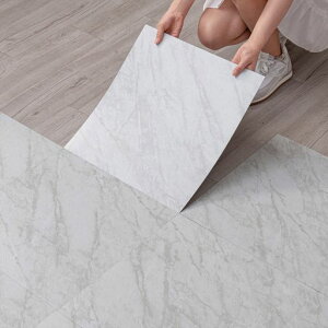 tA^C嗝΁y253zNbVtA}bgt[O^C\邾utOV[gޑϋvOK֐ʏhXܘLDIYCNV[g(45.7CMc