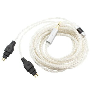 YoukamoopI[fBIAbvO[hP[u݊CompatibleforSennheiserHD650HD600HD580HD660SHD660S2HD58XMassdropHD6XX⃁bLP[u