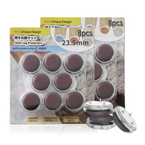 COOLHILL֎qrJo[iTCY23.5mm֎q̑Jo[֎qrLbv֎q̋rJo[TCYIѕsvƋXC_[tbfHh~jȂؐrp֎qJo[}`TCY֎qpیpc