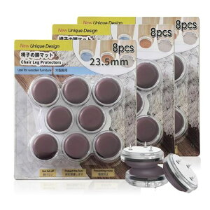 COOLHILL֎qrJo[iTCY23.5mm֎q̑Jo[֎qrLbv֎q̋rJo[TCYIѕsvƋXC_[tbfHh~jȂؐrp֎qJo[}`TCY֎qpیpc