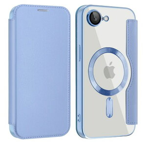 �yREHOOF�ziPhone 16e �P�[�X �蒠�^ magsafe�Ή� 6.1�C���` �w�� ���� �N���A ���z�^ �A�C�t�H�� 16E �P�[�X �}�O�Z�[�t �蒠 ���C�����X�[�d�Ή� �J�[�h���� PU�v ���U�[ ��phone16 SE4 �X�}�z�P�[�X �c