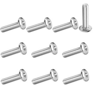 10{ɒᓪZpt{gM5x30mmXeXLbv{gDIYԓdCݔƋgݗČŒڍp