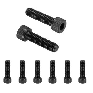 PATIKIL10Zpt{glWM8x30mm12.9Yf|{gRoCƒpn[hEFAdCi@BݔitCp