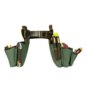 TOURBON܍HƗp|[`eʍxgtLoXnƊvƓdCHDIYC