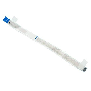 HSSDTECH�^�b�`�p�b�h�t���L�P�[�u��FFCLenovo�pV15G2-ITL82KBV15G2-ALCV15G2IJLV15G3IAPV15G3ABA/IAPCTOV15G4IRU/ABPG4IAH