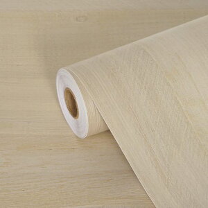 FOLUǎؖڃV[g(60CMx10Mꊪ)CNV[gؖڒV[g\Ĕǎ_CmbNV[gC͗lւprJbeBOV[gؖڕǂ݃V[hhJrϔM͂邩c