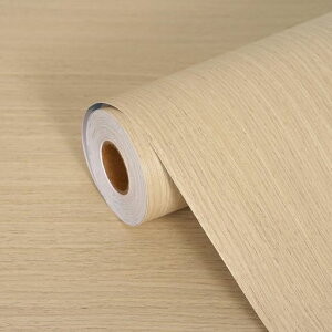 FOLUǎؖڃV[g(60CMx10Mꊪ)CNV[gؖڒV[g\Ĕǎ_CmbNV[gC͗lւprJbeBOV[gؖڕǂ݃V[hhJrϔM͂邩c