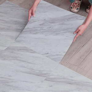 tA^C嗝΁y253zNbVtA}bgt[O^C\邾utOV[gޑϋvOK֐ʏhXܘLDIYCNV[g(45.7CMc