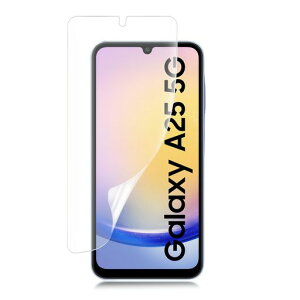 yA`OAEKChgtzGalaxyA255GpA`OAtBKXGalaxyA25SC-53FSCG33SʕیtByTPU1zSC-53FSCG33ptBywFؑΉzTPUf