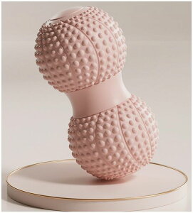 }bT[W{[c{ؖ[X{[u/w//ӂ͂/vSgق{[Xgb`{[ʃtH[[[{[(sN)