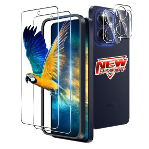 y2+2ZbgKChgtzΉOPPOReno13AKXtB2+YیtB2wFؑΉOPPOReno13AtBKXtBP[Xydx9H{ɎqzΉReno13