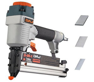 WSHA3-in-1GA[Bł@HHd_KNbv_CJXg360°rC