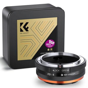 yV^zK&FCONCEPT}EgA_v^[FD-NEXIVLmΉFL35mmFD}EgY\j[ΉΉE}EgNEXJpYA_v^[}jAtH[JXdグ˖h~c