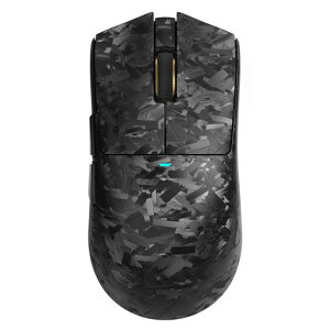 ATTACKSHARKX11ULTRA�Q�[�~���O�}�E�X�J�[�{���t�@�C�o�[�f�ރ��C�����X8K/�L��8K�Ή�Nordic54L15�`�b�v����PAW3950MAX�Z���T�[�ő�42000DPI50DPI�P�ʒ���63g�y��