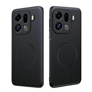 DEVEPLUSOPPOFindX9Pro�Ή��P�[�XPU+TPU�f�ފ���~��oppofindx9pro�p�J�o�[���h�~�Ռ��h�~�����h�~FindX9Pro�Ή��P�[�X(�u���b�N)