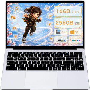 Moxalc �m�[�g�p�\�R�� Windows 11 Pro MS Office 2024 ���� �w�K�p �I�����C������ �e�����[�N �ݑ�Ζ� �y��