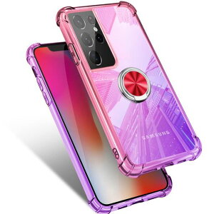 GalaxyS21UltraP[XOtNASCG11SC-52BϏՌԍڃz_[ΉX^h@^Of[VTPUop[^yʎoՂSʕیJo[wbLHC菝h~