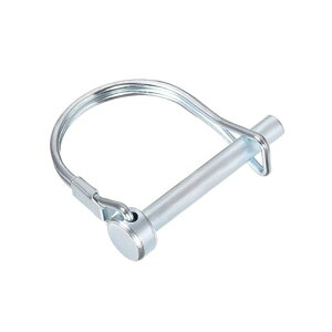 METALLIXITYZ[teBJvs(6x45mm)VtgbNsEhA[`C[e[i[Z݃gN^[g[[gbNŊ@p