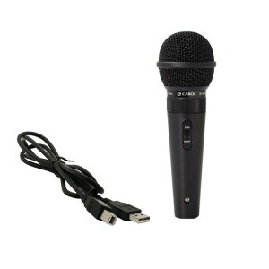 CAROLGS-36SUXCb`pJIPPwSWITCHUSB}CNJIPWCRWCTEhLQ[~O}CN2.0USBW1.5mP[uyʊȒPڑ